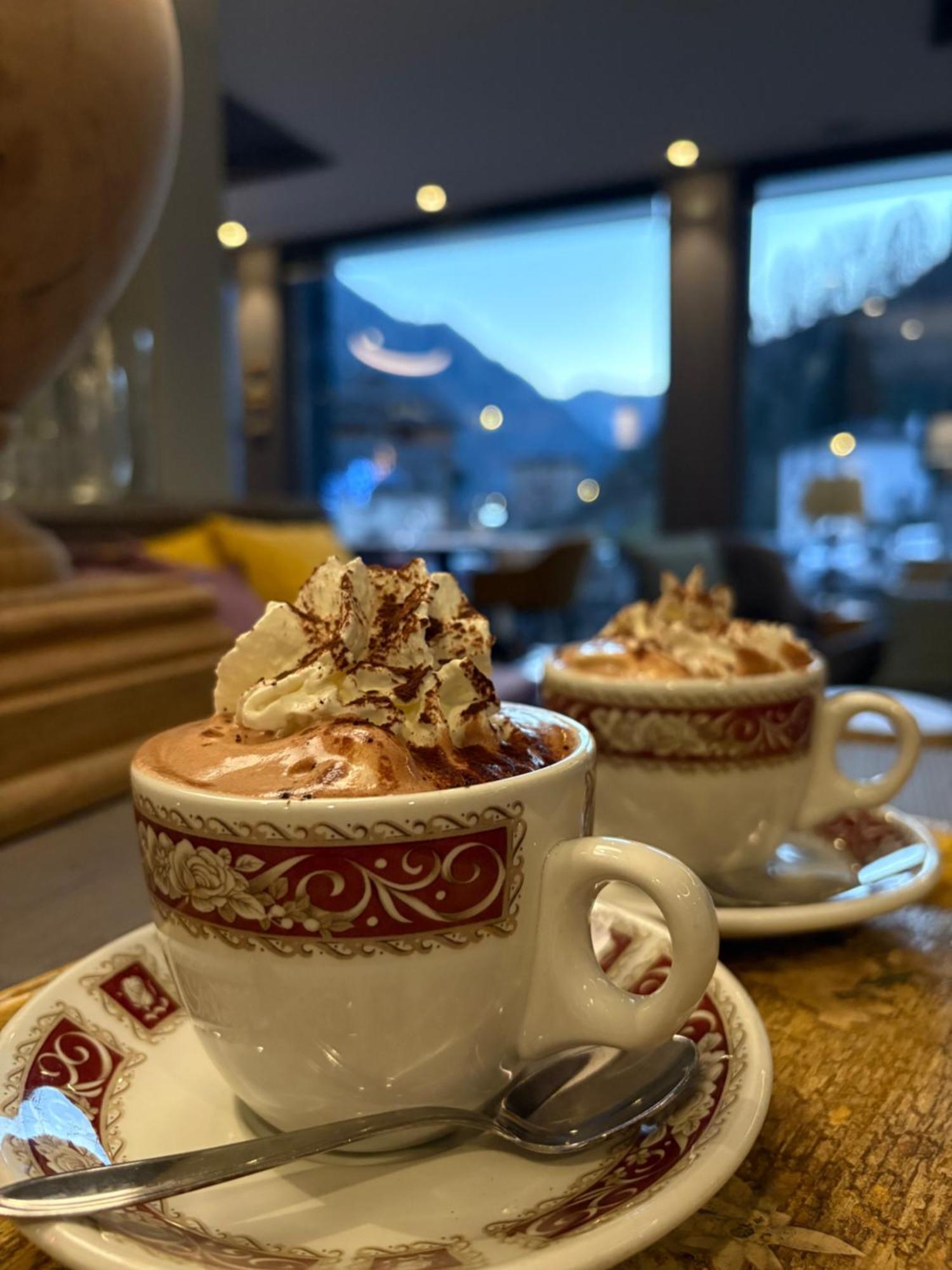 Hotel Pedretti برانسي المظهر الخارجي الصورة