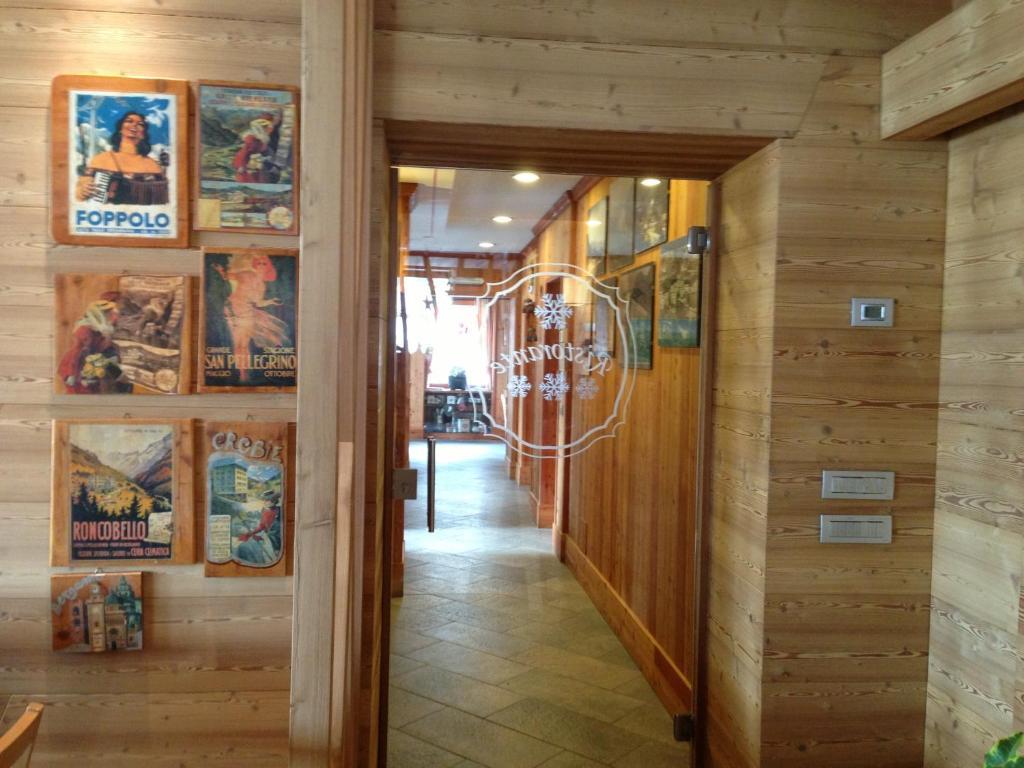 Hotel Pedretti برانسي المظهر الخارجي الصورة