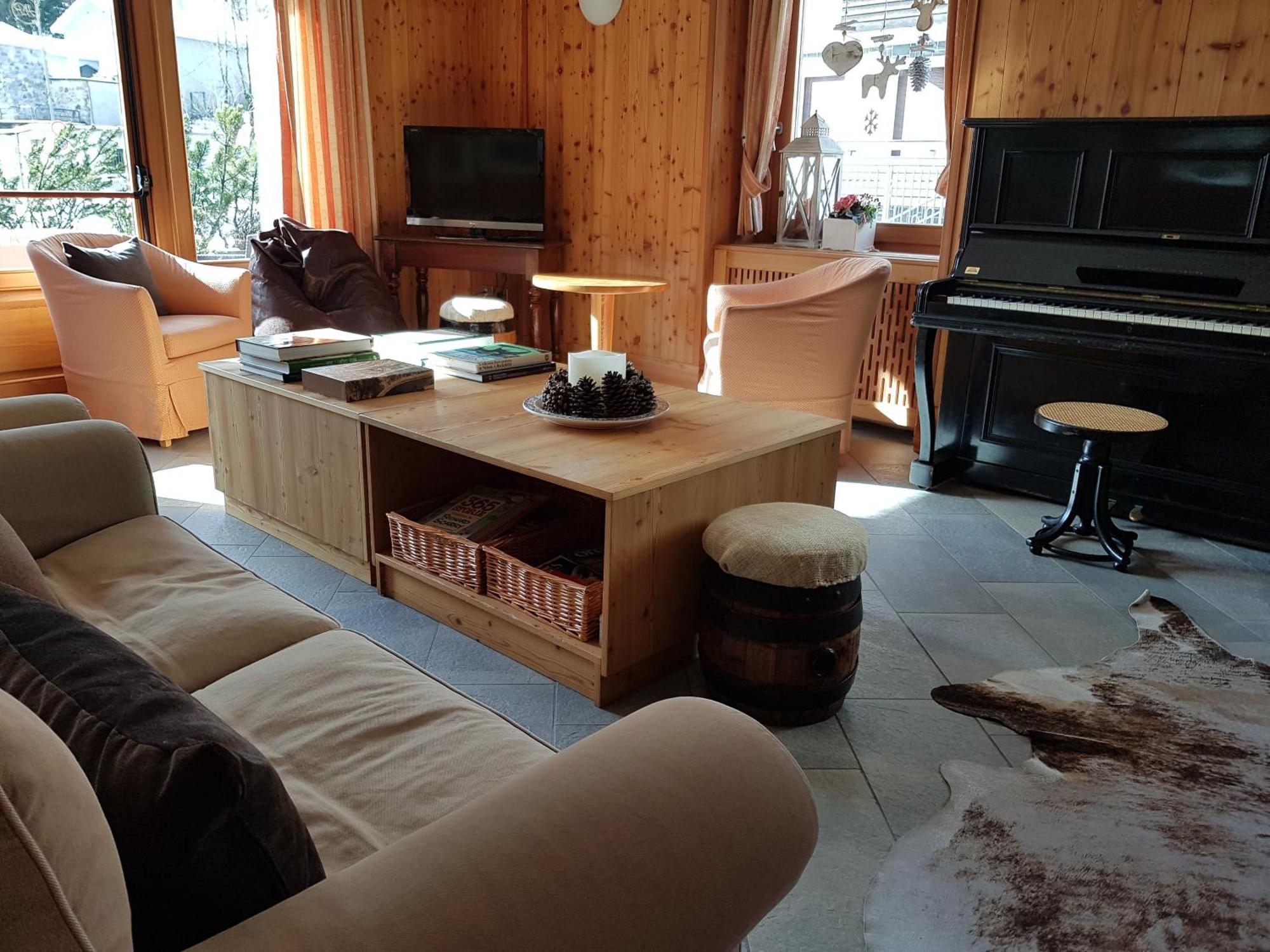 Hotel Pedretti برانسي المظهر الخارجي الصورة