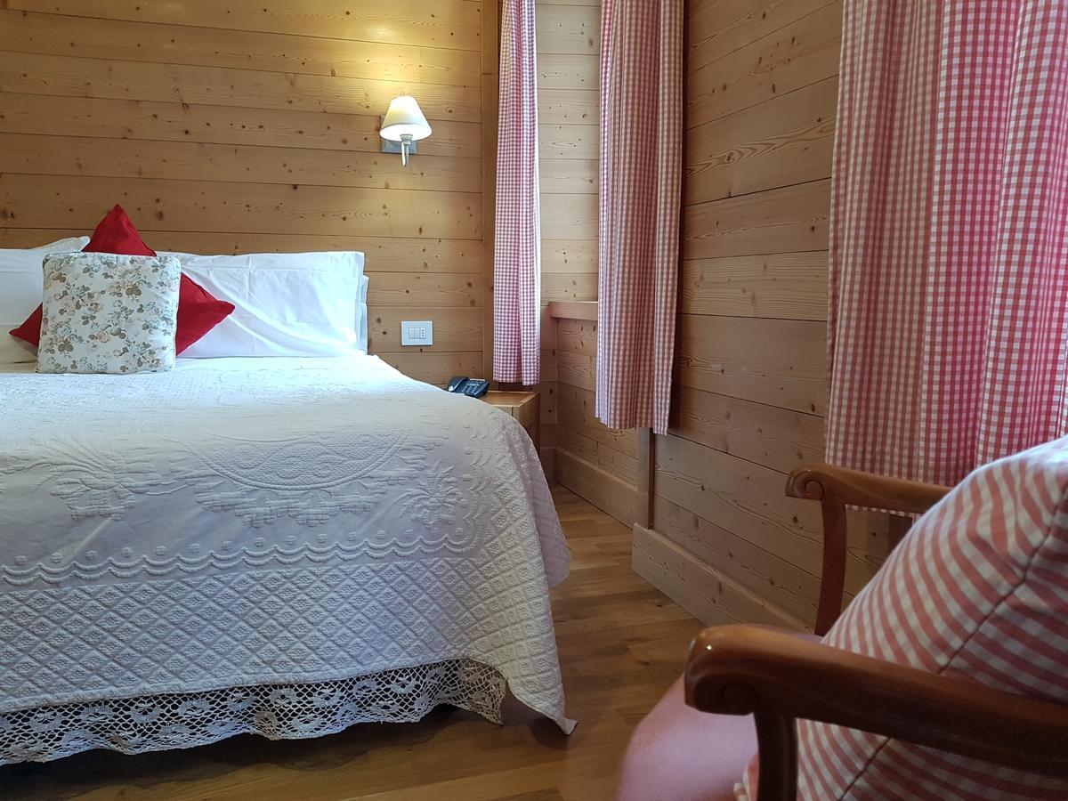 Hotel Pedretti برانسي المظهر الخارجي الصورة